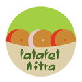 Falafel Nitra